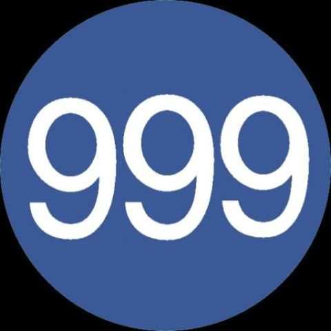 999 Liker скриншот 1