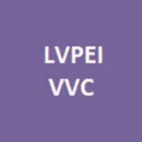 LVPEI VVC