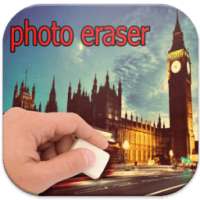 Photo Eraser 2018 on 9Apps