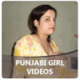 Punjabi Videos 1.1