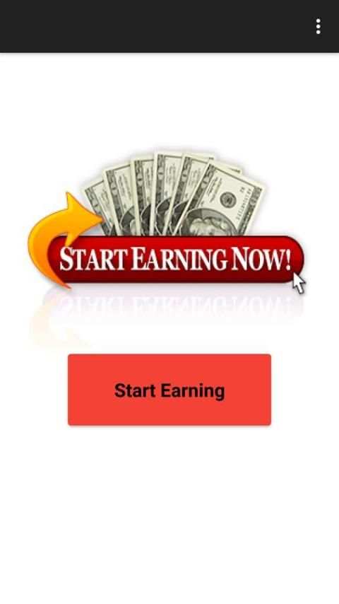 Read and Earn स्क्रीनशॉट 4