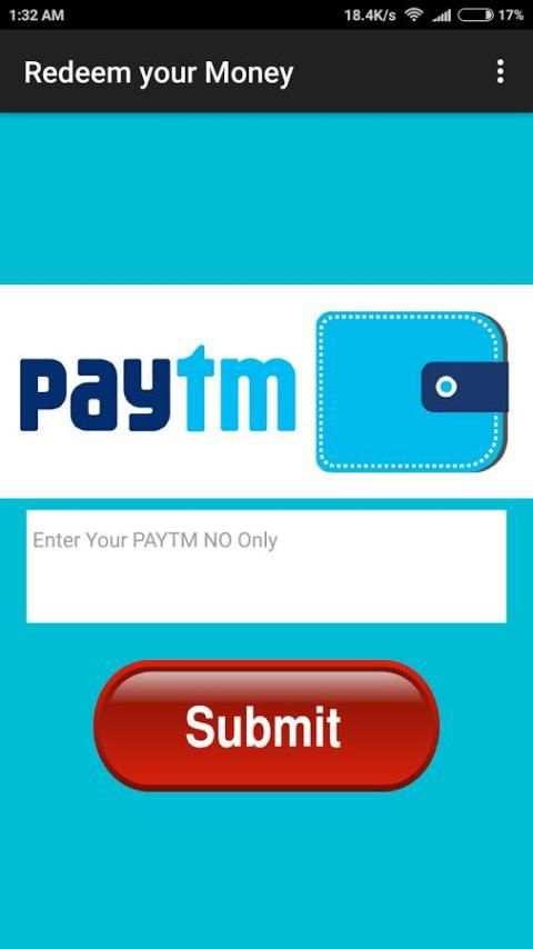 Read and Earn स्क्रीनशॉट 6