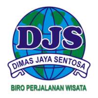 Login Dimas Jaya Sentosa on 9Apps