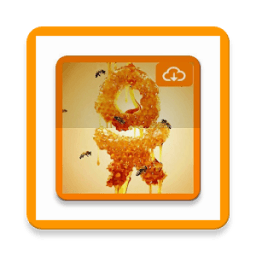 Музыка ОК (Скачать музыку ОК) icon