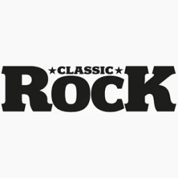 Classic Rock Magazine أيقونة