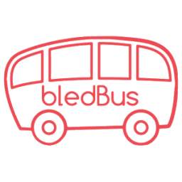 bledBus