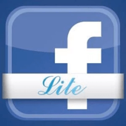 Fb Lite Go icon