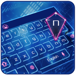 Technique Typewriter Music आइकन