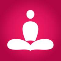 Mula Yoga on 9Apps