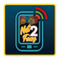 Net2fonz-KSA on 9Apps