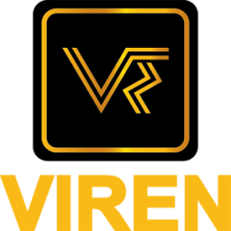 VietNam Car rental icon
