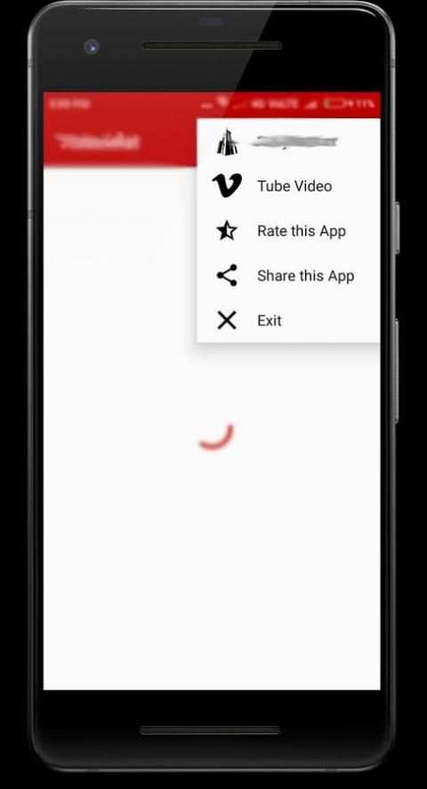 Download Video Downloader screenshot 3