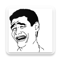 پێکەنیکێن کوردی- Kurdish Jokes иконка