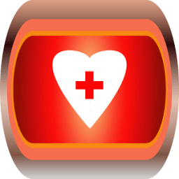 স্বাস্থ্য তথ্য ওজন ক্যালকুলেটর icon