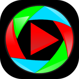 Uncle Kracker All Songs иконка