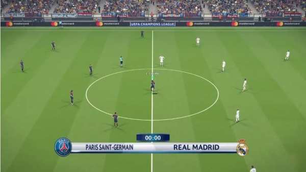 PRO PES 2018 Guide screenshot 4