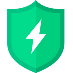 Mobile Security &amp; Antivirus иконка