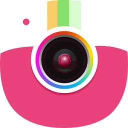 Grape Camera иконка