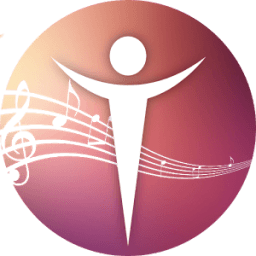 Louvor e Harmonia أيقونة