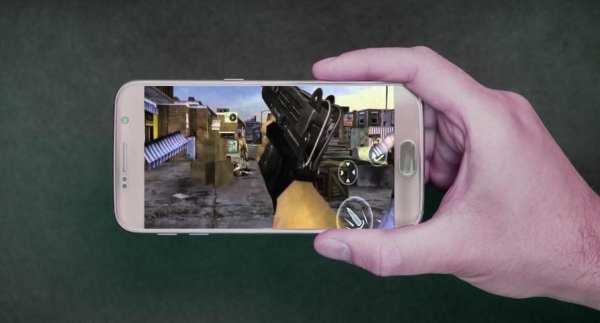 Guide For Zombie Frontier 3 screenshot 2