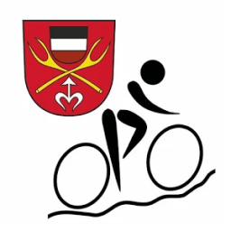 Humpolecko na kole icon