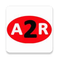 A2Rstore on 9Apps