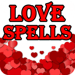Love Spells иконка