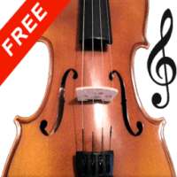Violin Notes Sight Read Free