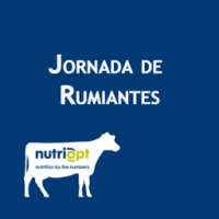 Jornada Rumiantes - Trouw on 9Apps