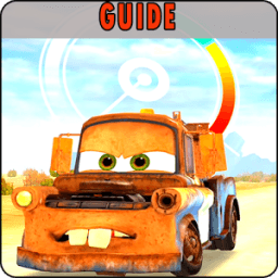 Tips Cars lighting league иконка