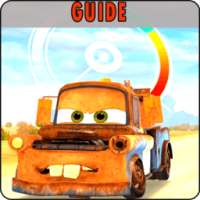 Tips Cars lighting league