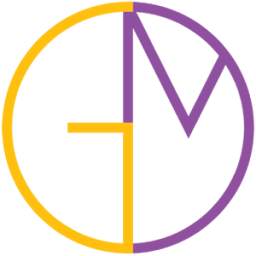 Easy GM 2.4.7