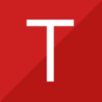 Terremoto Tsunami on 9Apps