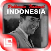 Pahlawan Nasional on 9Apps
