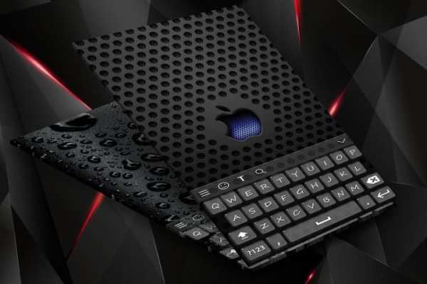 Keyboard For phone 7 & X - Launcher 4 تصوير الشاشة