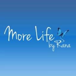 More Life by Rana