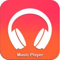 Music player- Free Media Mp3 Player on 9Apps