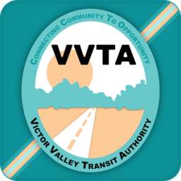 VVTA