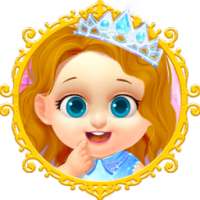 My Baby Princess™ Royal Care