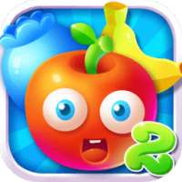 ikon Juice Splash 2