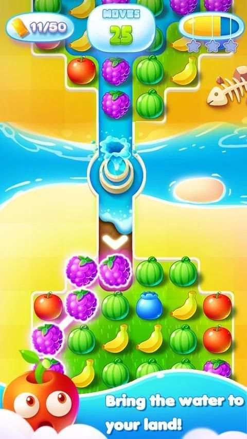 Juice Splash 2 screenshot 15