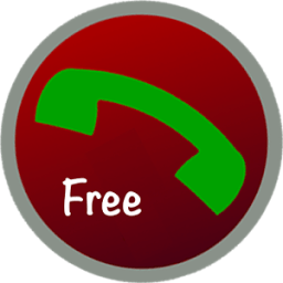 All Call Recorder Automatic 2018 أيقونة