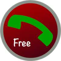 All Call Recorder Automatic 2018 on 9Apps