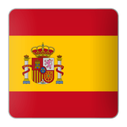 Spain иконка