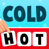 Vocabulary Builder - Synonyms & Antonyms Word Quiz on 9Apps