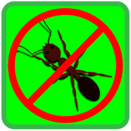 Anti dengue punjab أيقونة