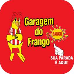 Garagem do Frango