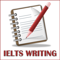 ikon New Letest IELTS Writing Solutions