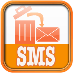 Auto SMS Recovery icon