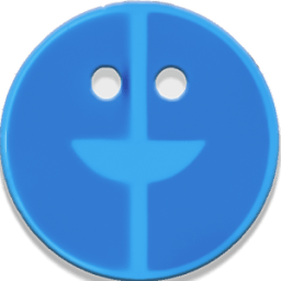 SOMA Beta Video Call &amp; Chat icon